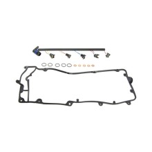 Injector NTY EWD-LR-000A OE Ref AMR6103G