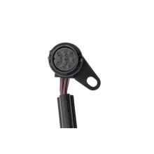 Injector NTY EWD-LR-000A OE Ref AMR6103G NTY