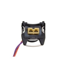 Injector NTY EWD-LR-000A OE Ref AMR6103G NTY