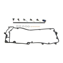 Injector NTY EWD-LR-000A OE Ref AMR6103G NTY
