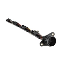 Injector Connecting Cable NTY EWD-VW-000 OE Ref 038971600