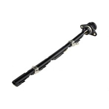 Injector Connecting Cable NTY EWD-VW-000 OE Ref 038971600 NTY