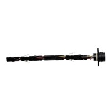 Injector Connecting Cable NTY EWD-VW-000 OE Ref 038971600 NTY