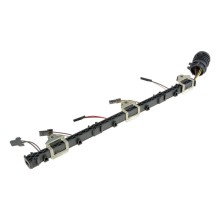 Injector Connecting Cable NTY EWD-VW-001 OE Ref 070971033 NTY