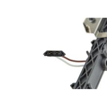 Injector Connecting Cable NTY EWD-VW-001 OE Ref 070971033 NTY