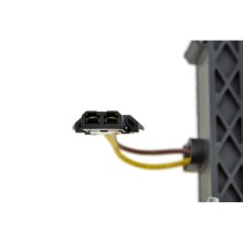 Injector Connecting Cable NTY EWD-VW-001 OE Ref 070971033 NTY