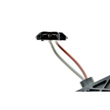 Injector Connecting Cable NTY EWD-VW-001 OE Ref 070971033 NTY