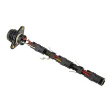 Injector Connecting Cable NTY EWD-VW-002 OE Ref 045971600 NTY