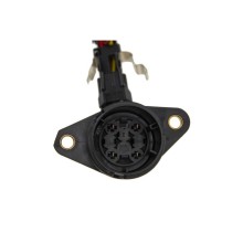 Injector Connecting Cable NTY EWD-VW-002 OE Ref 045971600 NTY