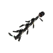 Injector Valve Cable Repair Set NTY EWD-VW-003 OE Ref 03G971033 NTY