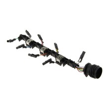 Injector Valve Cable Repair Set NTY EWD-VW-003 OE Ref 03G971033