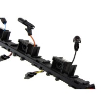 Injector Valve Cable Repair Set NTY EWD-VW-003 OE Ref 03G971033 NTY