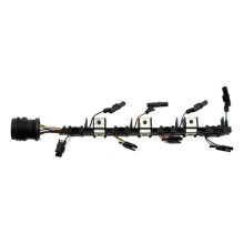 Injector Valve Cable Repair Set NTY EWD-VW-003 OE Ref 03G971033 NTY