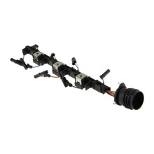 Injector Connecting Cable NTY EWD-VW-004 OE Ref 03G971033A