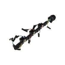 Injector Connecting Cable NTY EWD-VW-004 OE Ref 03G971033A NTY