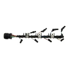 Injector Connecting Cable NTY EWD-VW-004 OE Ref 03G971033A NTY