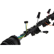 Injector Connecting Cable NTY EWD-VW-004 OE Ref 03G971033A NTY