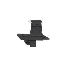 INTERRUPTEUR, COMMANDE DE FREIN DE STATIONNEMENT Pour AUDI A6 2004-2010 NTY