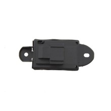 INTERRUPTEUR, COMMANDE DE FREIN DE STATIONNEMENT Pour AUDI A6 2004-2010 NTY