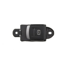 INTERRUPTEUR, COMMANDE DE FREIN DE STATIONNEMENT Pour AUDI A6 2004-2010 NTY