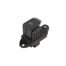 INTERRUPTEUR, COMMANDE DE FREIN DE STATIONNEMENT Pour AUDI A6 2004-2010