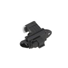 INTERRUPTEUR, COMMANDE DE FREIN DE STATIONNEMENT Pour AUDI A6 2004-2010 NTY