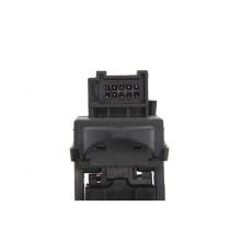 INTERRUPTEUR, COMMANDE DE FREIN DE STATIONNEMENT Pour AUDI A6 2004-2010 NTY