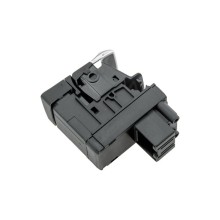 Handbrake Switch NTY EWH-AU-001 OE Ref 8K1927225C NTY