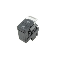 Handbrake Switch NTY EWH-AU-001 OE Ref 8K1927225C NTY