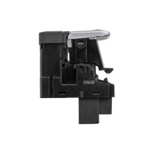 INTERRUPTEUR, COMMANDE DE FREIN DE STATIONNEMENT Pour AUDI Q3 2015- NTY
