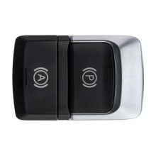 INTERRUPTEUR, COMMANDE DE FREIN DE STATIONNEMENT Pour AUDI Q3 2015- NTY