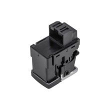 Handbrake Switch NTY EWH-AU-004 OE Ref 8U0927225E NTY