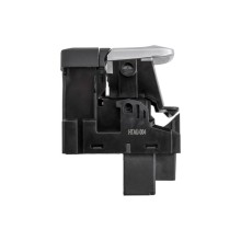 Handbrake Switch NTY EWH-AU-004 OE Ref 8U0927225E NTY