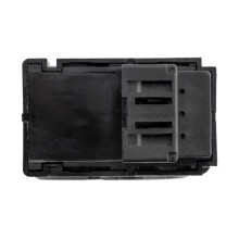 Handbrake Switch NTY EWH-AU-004 OE Ref 8U0927225E NTY