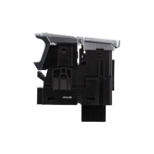 Handbrake Switch NTY EWH-AU-006 OE Ref 4K0927225B NTY