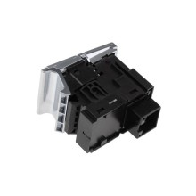 Handbrake Switch NTY EWH-AU-006 OE Ref 4K0927225B NTY