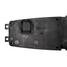 INTERRUPTEUR, COMMANDE DE FREIN DE STATIONNEMENT Pour BMW X5 NTY