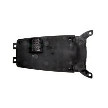 INTERRUPTEUR, COMMANDE DE FREIN DE STATIONNEMENT Pour BMW X5 NTY