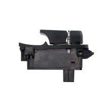 Handbrake Switch NTY EWH-BM-001 OE Ref 61316822518 NTY