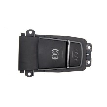 Handbrake Switch NTY EWH-BM-001 OE Ref 61316822518 NTY