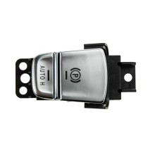 INTERRUPTEUR, COMMANDE DE FREIN DE STATIONNEMENT Pour BMW 7 G11 G12 NTY