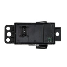 INTERRUPTEUR, COMMANDE DE FREIN DE STATIONNEMENT Pour BMW 7 G11 G12 NTY