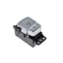 INTERRUPTEUR, COMMANDE DE FREIN DE STATIONNEMENT Pour BMW 7 G11 G12