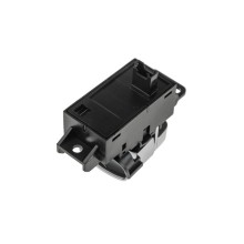 INTERRUPTEUR, COMMANDE DE FREIN DE STATIONNEMENT Pour BMW 7 G11 G12 NTY