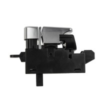 INTERRUPTEUR, COMMANDE DE FREIN DE STATIONNEMENT Pour BMW 7 G11 G12 NTY