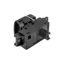 Handbrake Switch NTY EWH-BM-003 OE Ref 61316842027