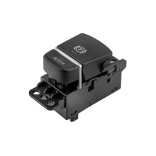 Handbrake Switch NTY EWH-BM-003 OE Ref 61316842027 NTY