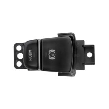 Handbrake Switch NTY EWH-BM-003 OE Ref 61316842027 NTY