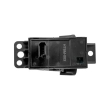 Handbrake Switch NTY EWH-BM-003 OE Ref 61316842027 NTY