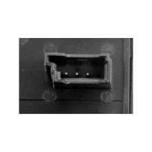 Handbrake Switch NTY EWH-BM-003 OE Ref 61316842027 NTY